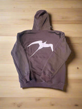 Lele Manu Nui Sweatshirt