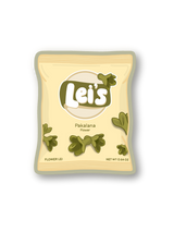 Bag of Lei's - Pakalana