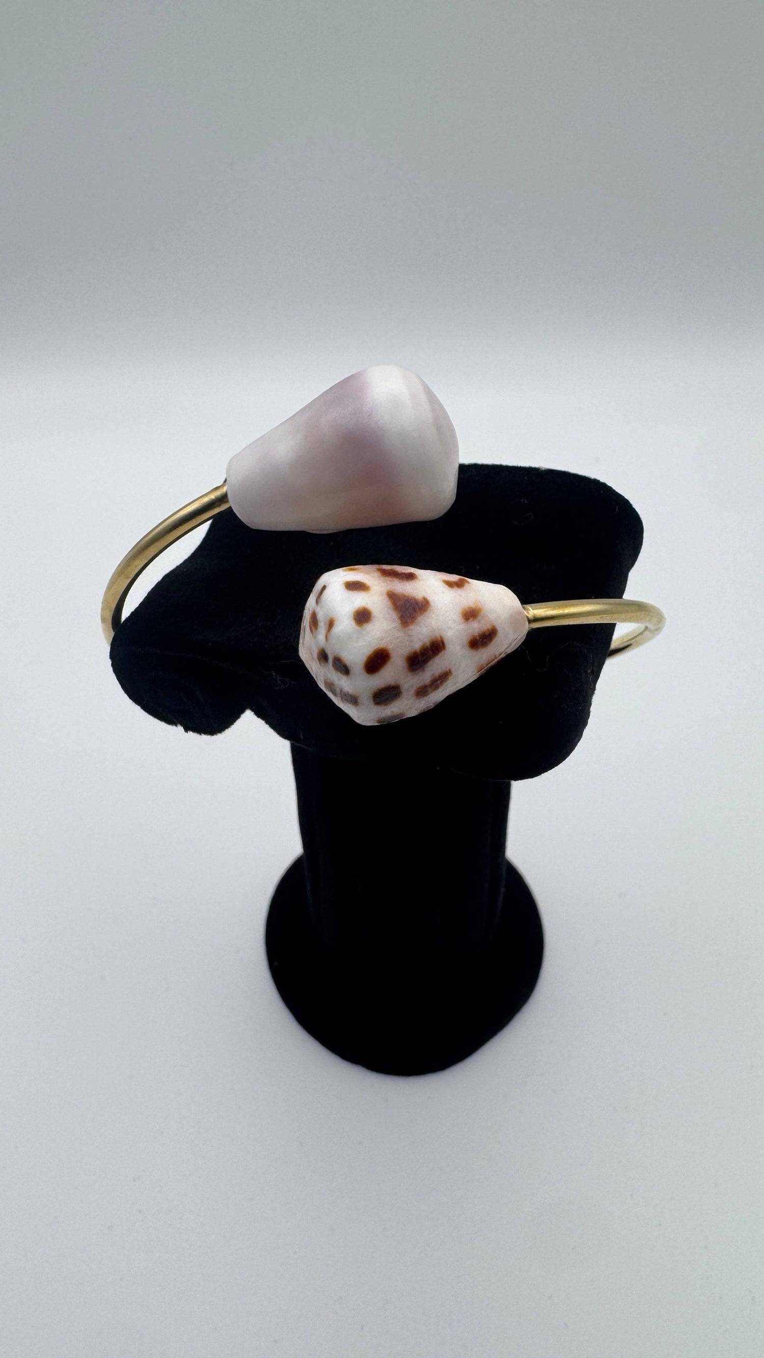 The Reef Bangle