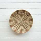 Kioa Sasa Voivoi Triangle Basket - Small