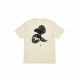"L" Paint Tee