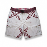 A'ali'i Collection Adult Boardie