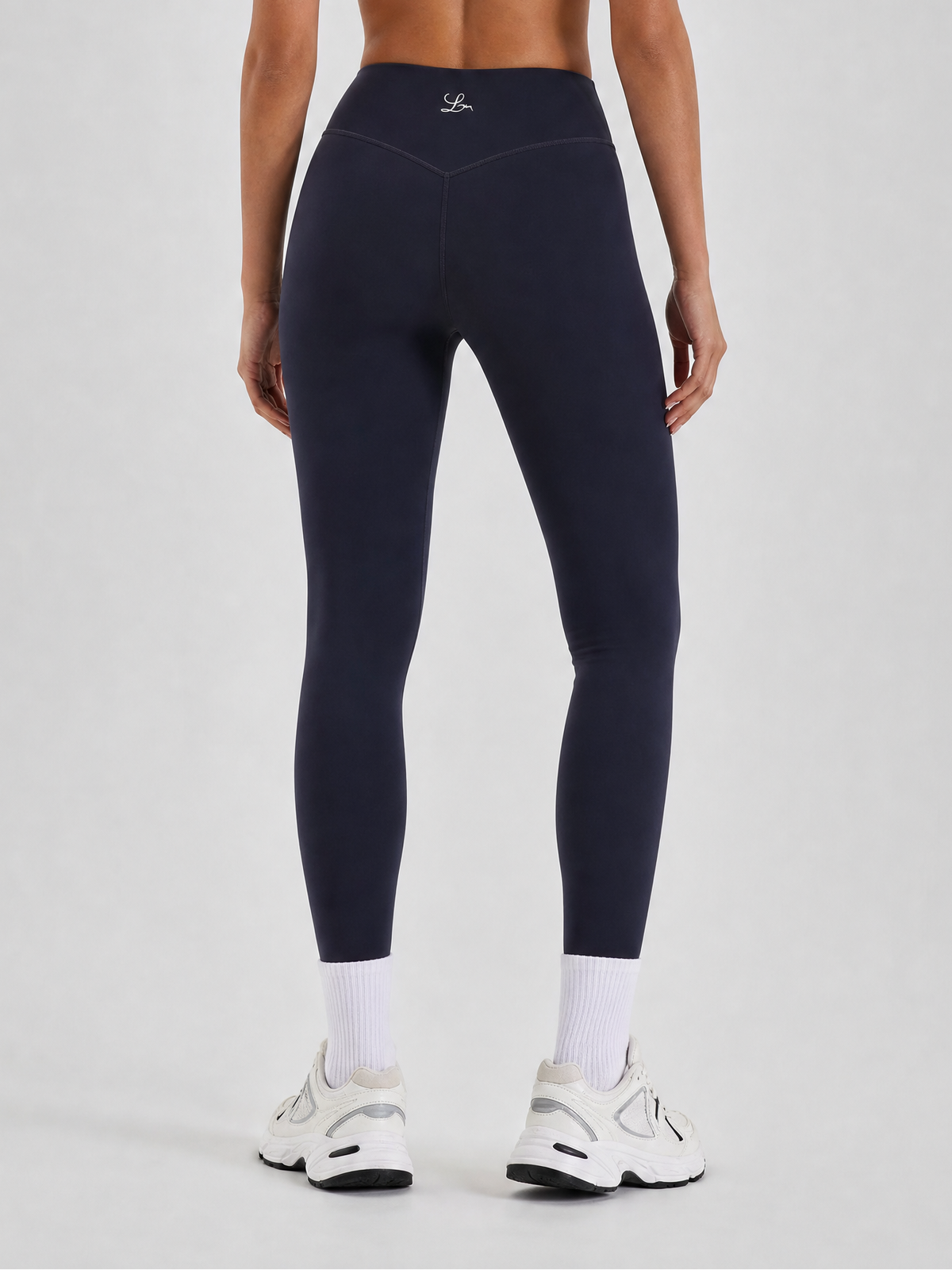 Lele Movement Tangee Leggings