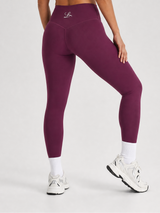 Lele Movement Tangee Leggings