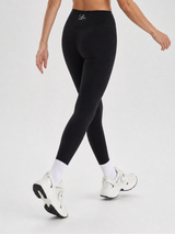 Lele Movement Tangee Leggings