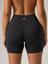 Lele Movement Tiana Biker Short