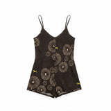 'Opihi Collection Romper - AVAILABLE NOW!