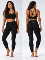 Lele Movement Nohea Leggings