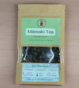 Mala Mama Farm Mamaki Tea