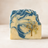 Honokua Bar Soap