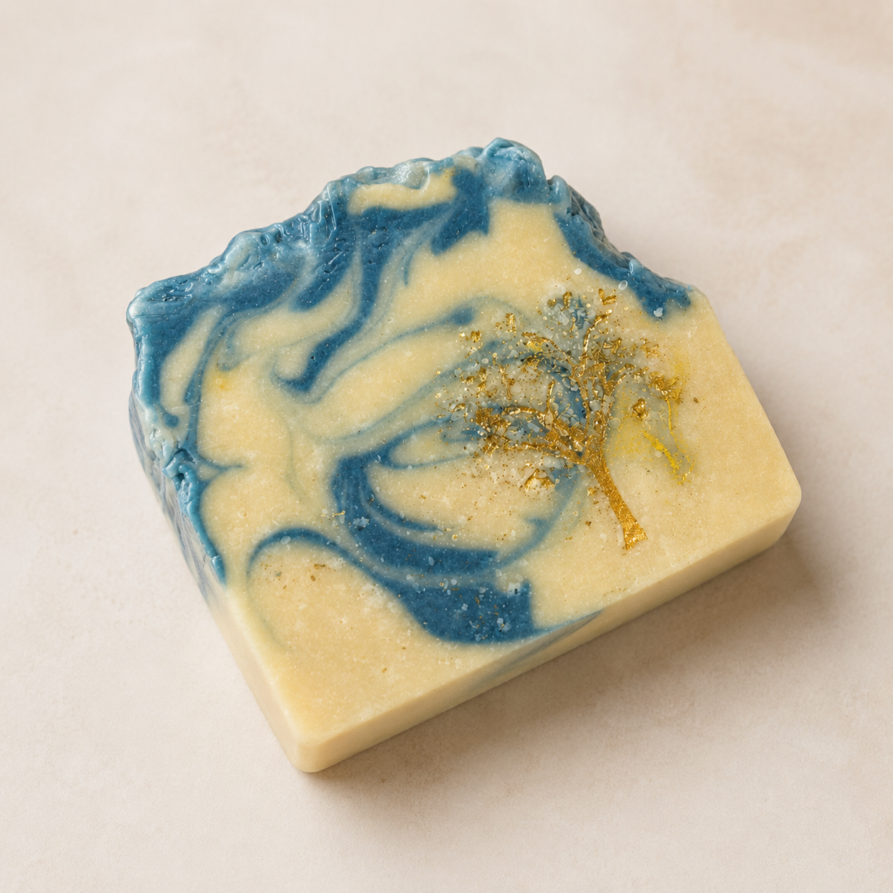 Honokua Bar Soap