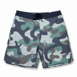 NEW Camo Collection Adult Boardie