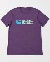 LELE Signature Tees