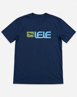 LELE Signature Tees