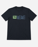 LELE Signature Tees