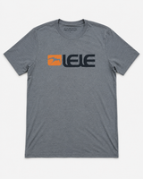 LELE Signature Tee