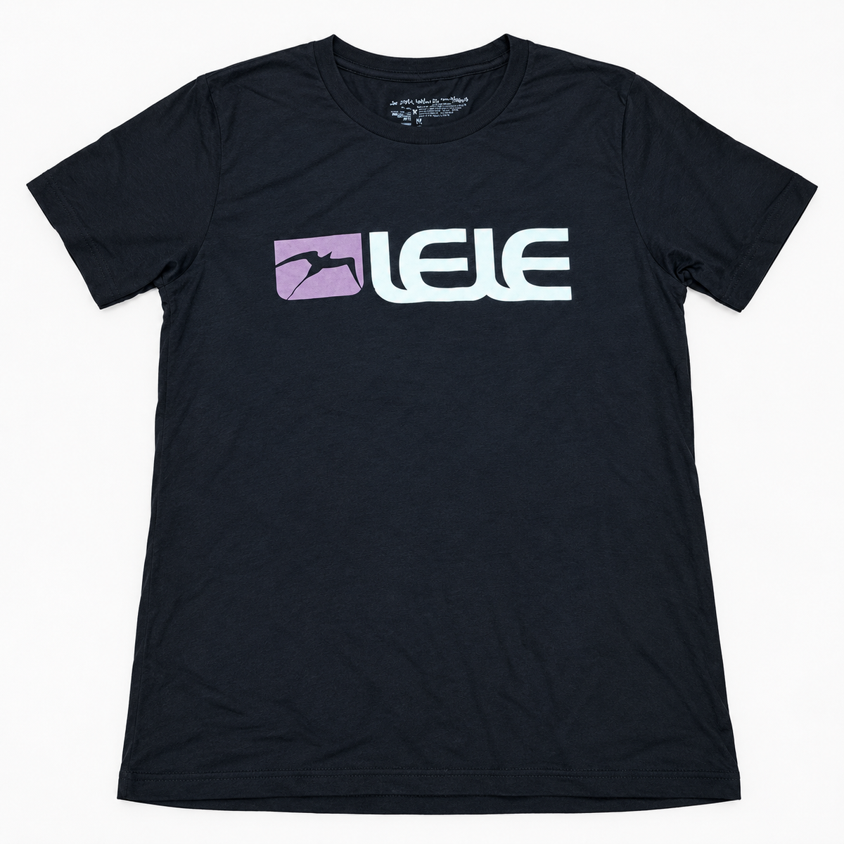 LELE Hawai'i Signature Tee