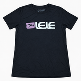 LELE Hawai'i Signature Tee