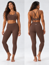 Lele Movement Nohea Leggings