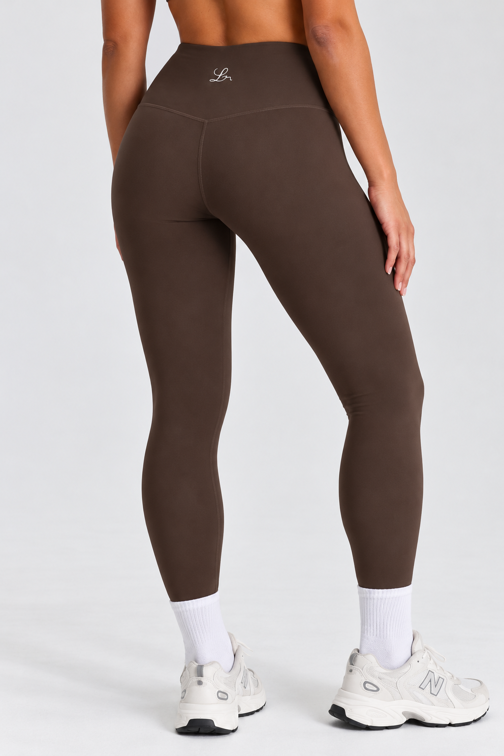 Lele Movement Tiana Leggings