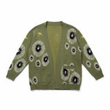'Opihi Collection Knit Cardigan Available NOW!
