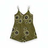 'Opihi Collection Romper - AVAILABLE NOW!