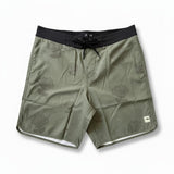 ʻŌhiʻa Lehua Collection Adult Boardie