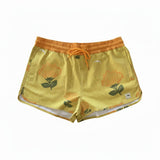 'Ohia Lehua Collection Women's Boardies