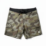 NEW Camo Collection Adult Boardie