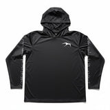 Manu Li'i Dri Fit Hoodie