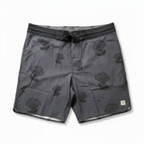 ʻŌhiʻa Lehua Collection Adult Boardie
