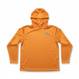 Manu Li'i Dri Fit Hoodie