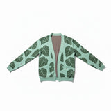 Kalo Collection Knit Cardigan