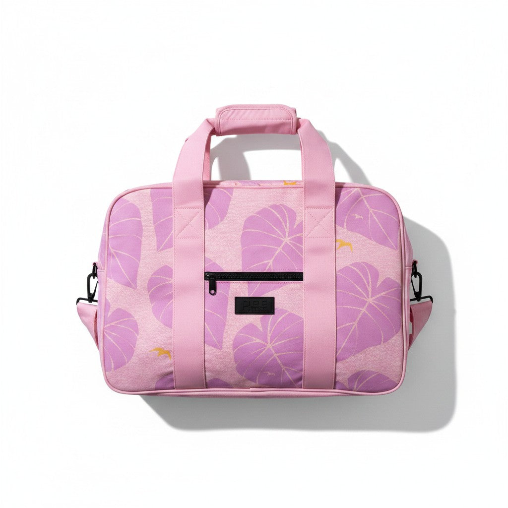 Kalo Collection Weekender