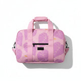 Kalo Collection Weekender