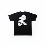 "L" Paint Tee