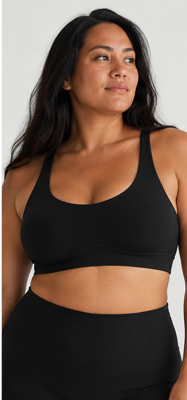 Lele Movement Nohea Top