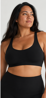 Lele Movement Nohea Top