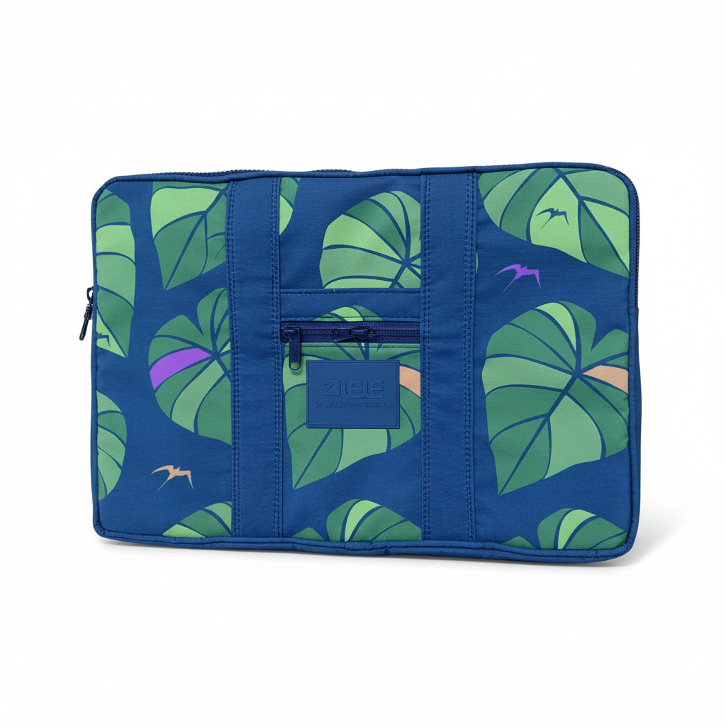 Kalo Collection Laptop Bag