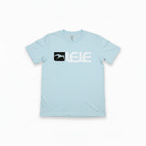 LELE Signature Tee