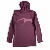 'Opihi Collection Dri Fit Hoodie