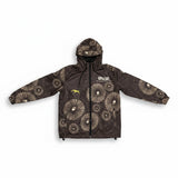 'Opihi Collection Windbreaker