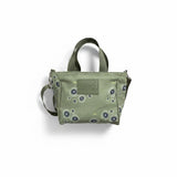 'Opihi Collection Cross Body Bag