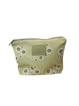 'Opihi Collection Pouch