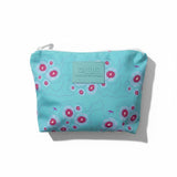 'Opihi Collection Pouch