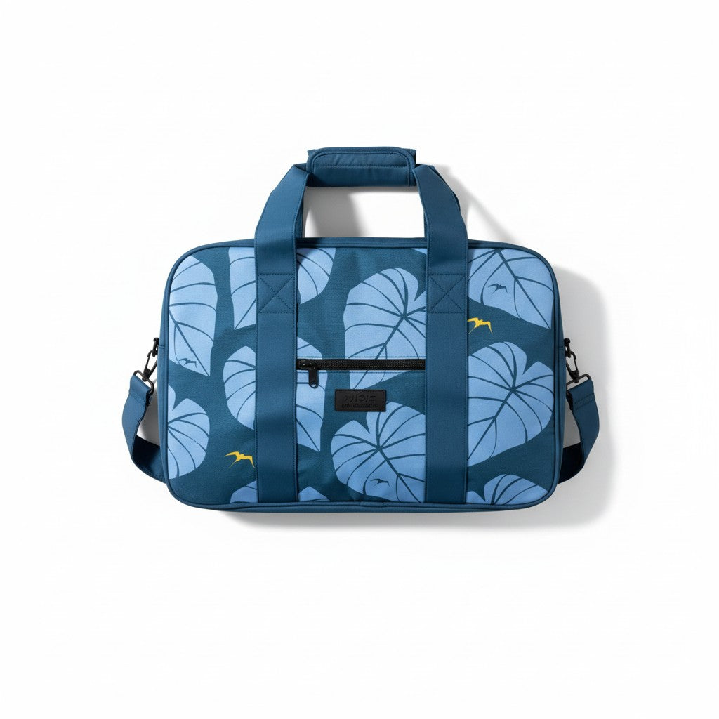 Kalo Collection Weekender