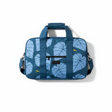 Kalo Collection Weekender