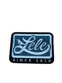 Lele Patches