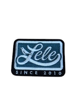 Lele Patches