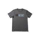 LELE Signature Tees